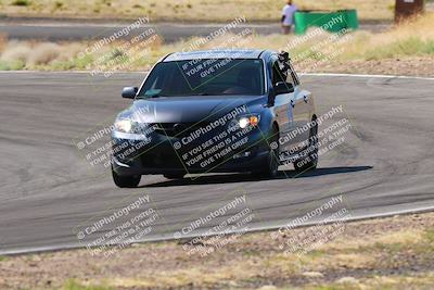 media/Apr-13-2025-Touge2Track (Sun) [[1b03265cc0]]/Pink group/Turn 3/